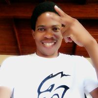 dumisanikamambebe
