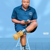 Munande by Lengo Boy