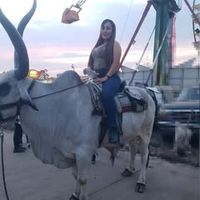 tania.benitez548
