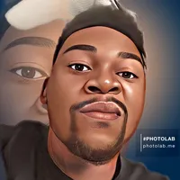 original sound - ludmairo