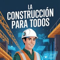 construccion.para.todos