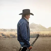 original sound - georgestrait