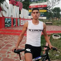 original sound - ivanescalante702