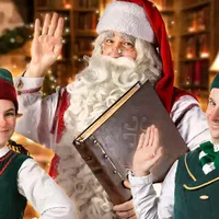 original sound - _2025papanoel