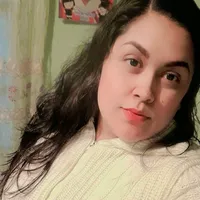 original sound - maria9122182047005