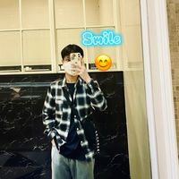 sawcmkaung7