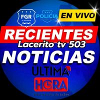 noticiaslaceritotv