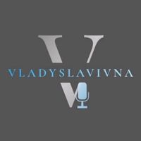 оригінальний звук