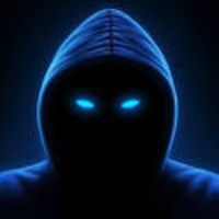 original sound - BlazeFury