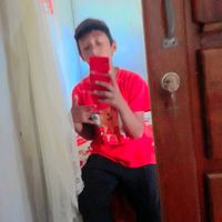 luisgomez502elins