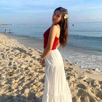 yosr_chou