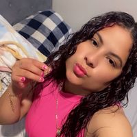 nancymaldonado96