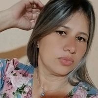 anamariaorregolop