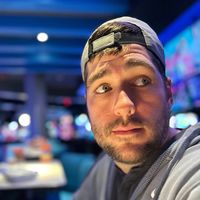 jonathanskipper1