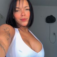 rosamislen