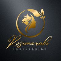 rosimarahcabelereiro