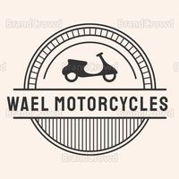 waelnjeh
