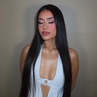 jadedeec