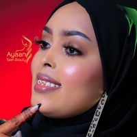 ayaansaafi1beautysalon