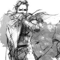 эволюция и революция