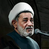 original sound - jafarbrahm