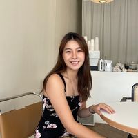 original sound - โฟร์ พี่น้องสี่คน