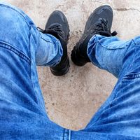 tasemamm