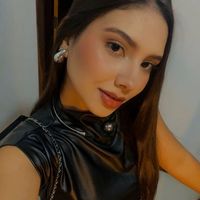 paulaadjutoo