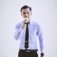 เสียงต้นฉบับ - เจรียง ภาคภูมิ