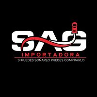 importadora.sag