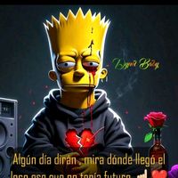 jorge.gonzales241