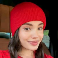 shukri_sharaf00