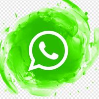 som original - ZapStatus