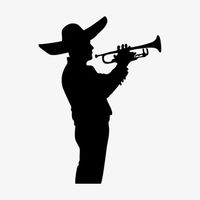 mariachiyalgomas