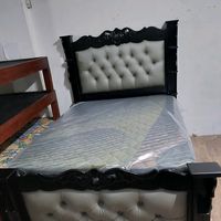 kingstreet.sales.r