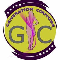generation_couture_off