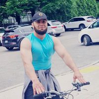 yldow87