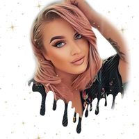 marygrace233