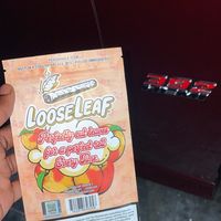 original sound - 💰♻️