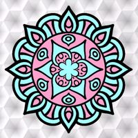 bollywen