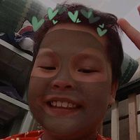 original sound - Banana🍌