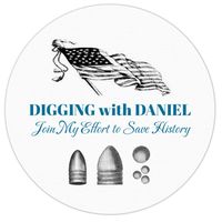 digging_with_daniel
