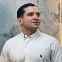 gustavo_adolfo_pintor