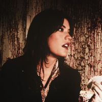 оригінальний аудіозапис – sitellion