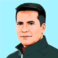 manuelx100pre_77777777