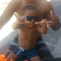som original