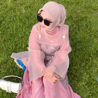 suara asli - Yannanasution