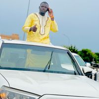 lilfatiphone