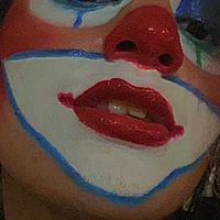 clwn.boy