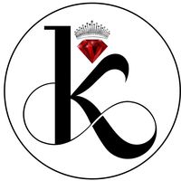 kalyscarya